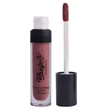 Matte Liquid Lipstick BLUSH Mellow 7g - BLSH303